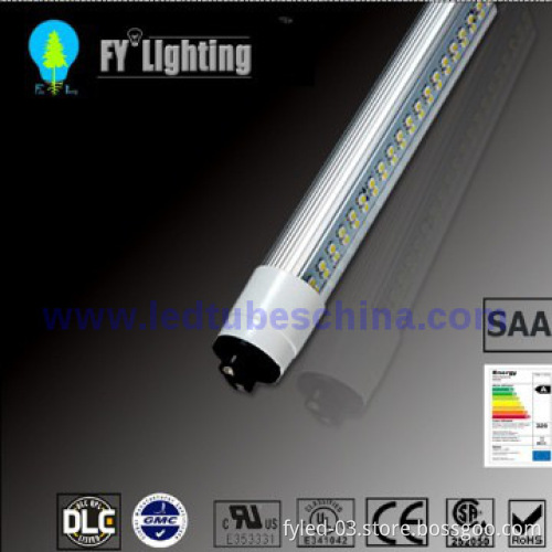 1.2m super bright led SMD3528 18W 2000LM with CSA/UL/cUL